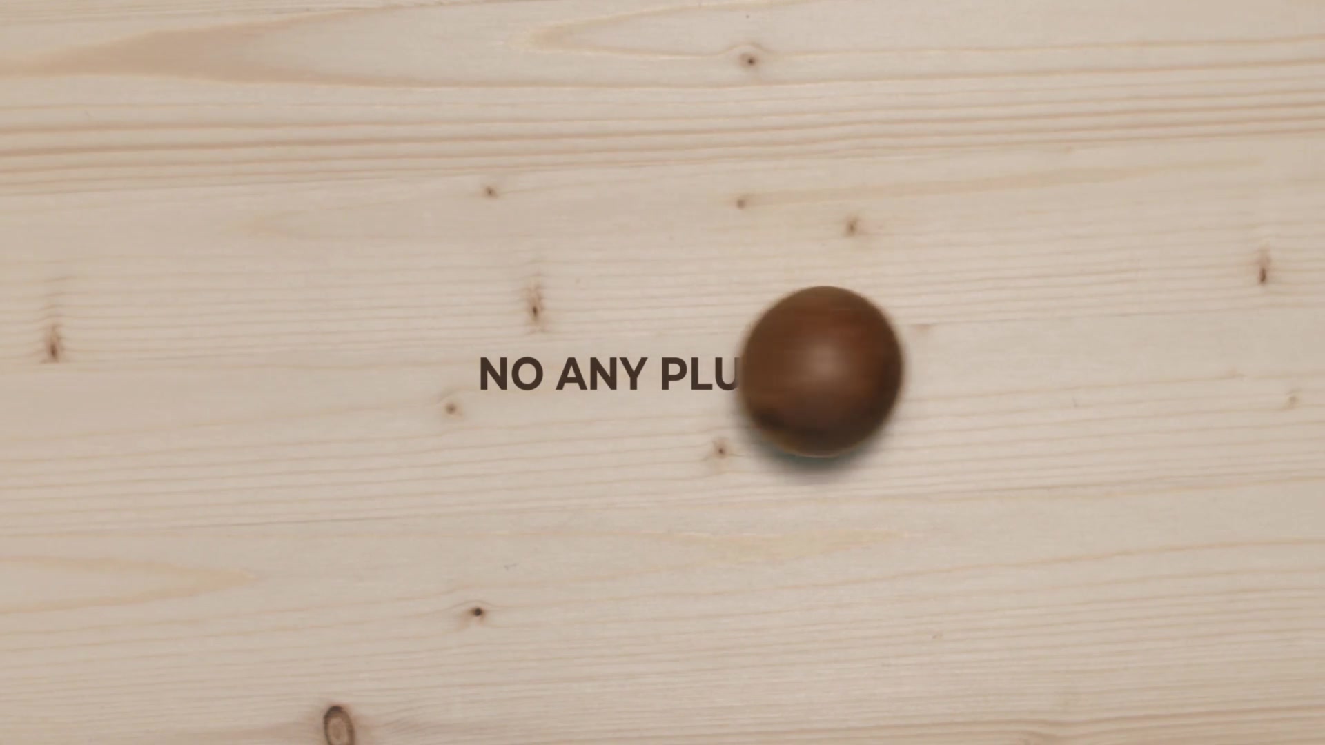 Mechanism Opener 3 in 1 Videohive 33871806 After Effects Image 9